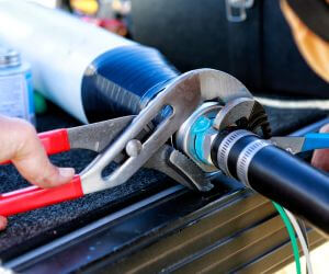 About Plumbers Pros Bremen, GA